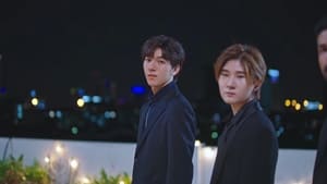 1000 Years Old Season 1 EP 12