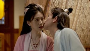 The Imposter Season 1 EP 7