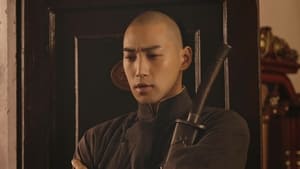 Heroes Season 1 EP 9