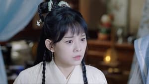 องค์หญิงเพี้ยน Season 1 EP 17