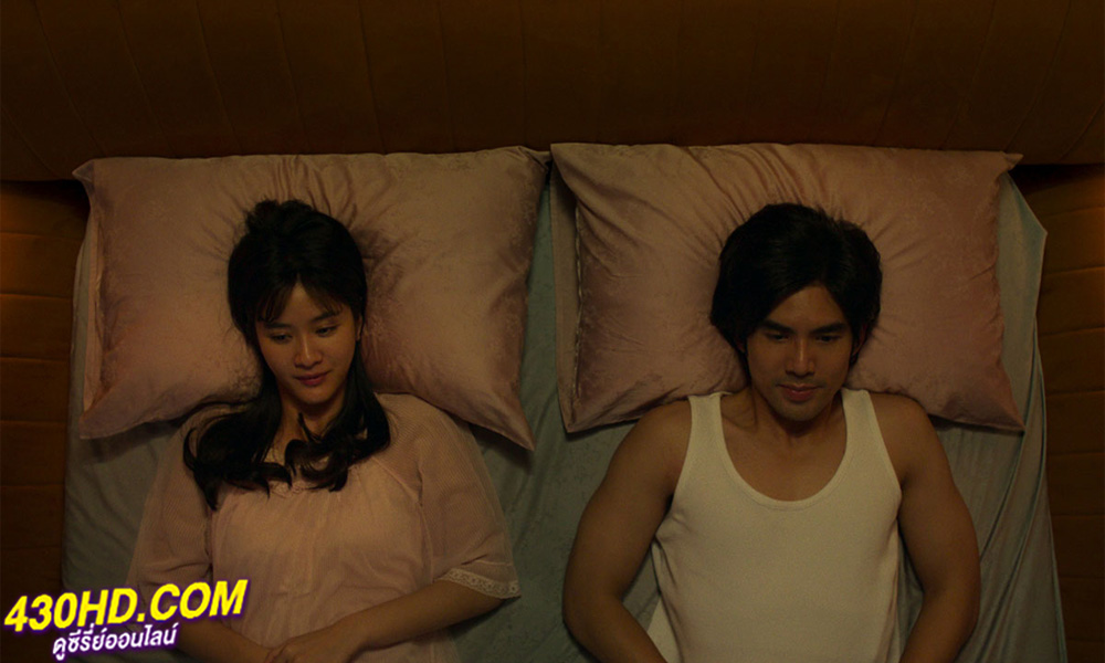 ดูซีรี่ย์ Doctor Climax (2024) ดอกเตอร์ไคลแมกซ์ ปุจฉาพาเสียว EP.1-8 (จบ)