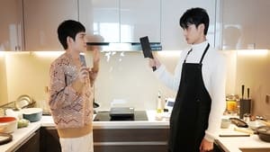Snow Lover Season 1 EP 9