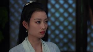 Gossip Princess Season 1 EP 16