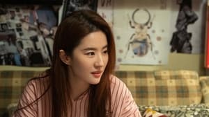 The Tale of Rose Season 1 EP 23