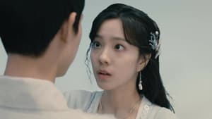 ร่างที่สองของภรรยาสุดแสบ Season 1 EP 5