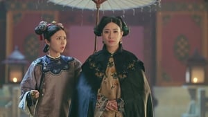 Story of Yanxi Palace Season 1 EP 16