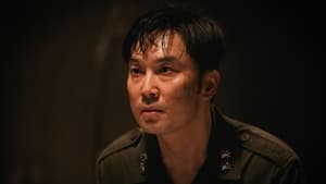 Uncle Samsik Season 1 EP 12