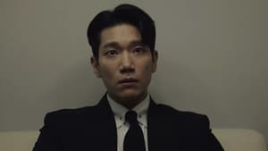 Connection Season 1 EP 3