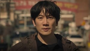 Connection Season 1 EP 8