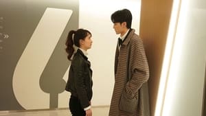 Snow Lover Season 1 EP 1