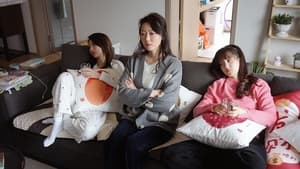 Snow Lover Season 1 EP 22