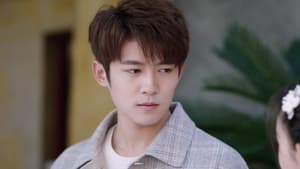 My Eternal Star Season 1 EP 13