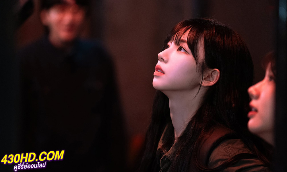 ดูซีรี่ย์ มือใหม่ไขคดี Agents of Mystery (2024) เรียลลิตี้ พากย์ไทย