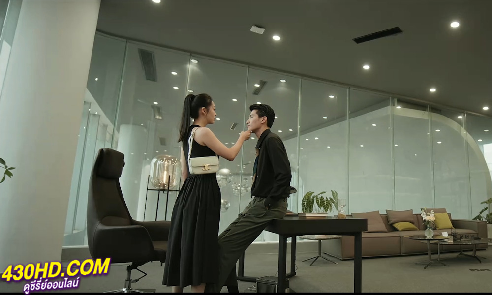 ดูซีรี่ย์ Deep Love Love Again (2024) ปมรักในรอยแค้น EP.1-22 (จบ) ซับไทย