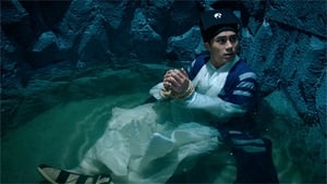 A Fallen Xian Season 1 EP 4