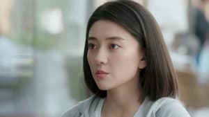 จากวันนั้นที่ฉันเป็นเธอ Season 1 EP 5