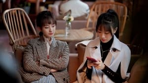 Snow Lover Season 1 EP 23