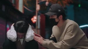 จากวันนั้นที่ฉันเป็นเธอ Season 1 EP 16