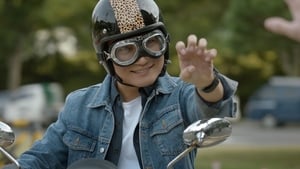 ทีมสืบพันธุ์หมาบ้า Season 1 EP 4