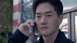 ทีมสืบพันธุ์หมาบ้า Season 1 EP 5