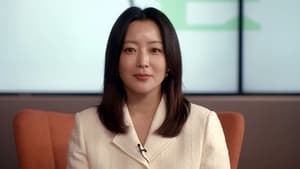 Bitter Sweet Hell Season 1 EP 6