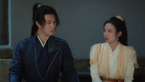 Gossip Princess Season 1 EP 5