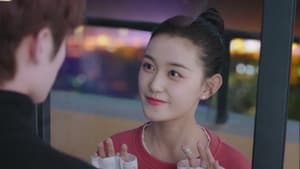 My Eternal Star Season 1 EP 9
