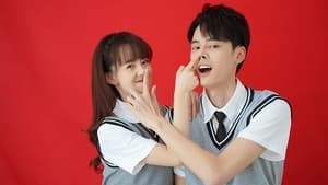 Snow Lover Season 1 EP 19