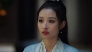 Gossip Princess Season 1 EP 15