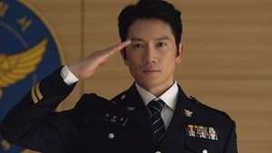Connection Season 1 EP 1