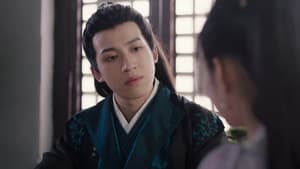 Gossip Princess Season 1 EP 11