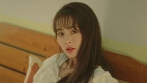 ฟาร์มนี้มีรัก Season 1 EP 20