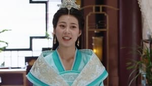 งานเลี้ยงหนานเฉิง Season 1 EP 14