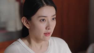 จากวันนั้นที่ฉันเป็นเธอ Season 1 EP 19