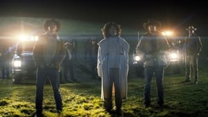 Sweet Tooth Season 3 EP 4