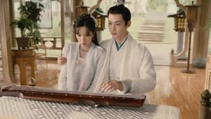 ร่างที่สองของภรรยาสุดแสบ Season 1 EP 4