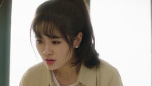 ฟาร์มนี้มีรัก Season 1 EP 21