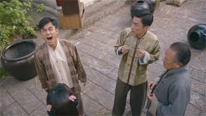 A Fallen Xian Season 1 EP 20