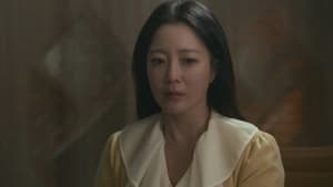 Bitter Sweet Hell Season 1 EP 10