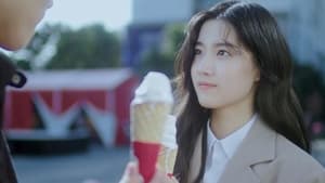 See You Tomorrow  Season 1 EP 7