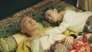 Story of Yanxi Palace Season 1 EP 6