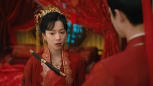 ร่างที่สองของภรรยาสุดแสบ Season 1 EP 2