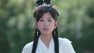 A Fallen Xian Season 1 EP 10