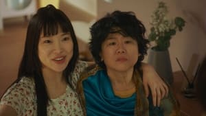 Miss Night and Day Season 1 EP 6