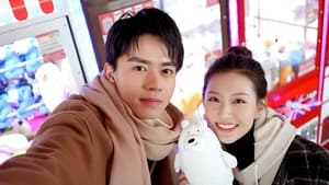 Snow Lover Season 1 EP 14