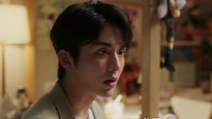 จากวันนั้นที่ฉันเป็นเธอ Season 1 EP 3