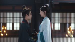 The Double มรสุมชีวิต Season 1 EP 37