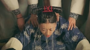 Story of Yanxi Palace Season 1 EP 30
