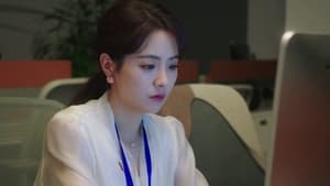 ฟาร์มนี้มีรัก Season 1 EP 23