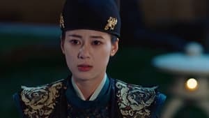 งานเลี้ยงหนานเฉิง Season 1 EP 13